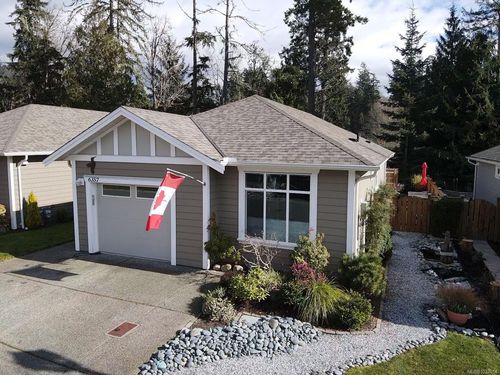 6357 Shambrook Dr, Sooke, BC, V9Z0Y4 | Card Image