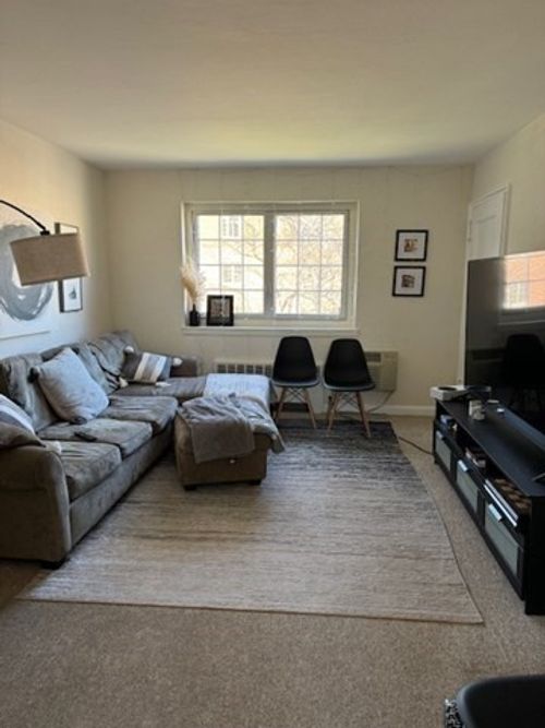 6-22 Saint Paul St, Brookline, MA, 02446-6539 | Card Image