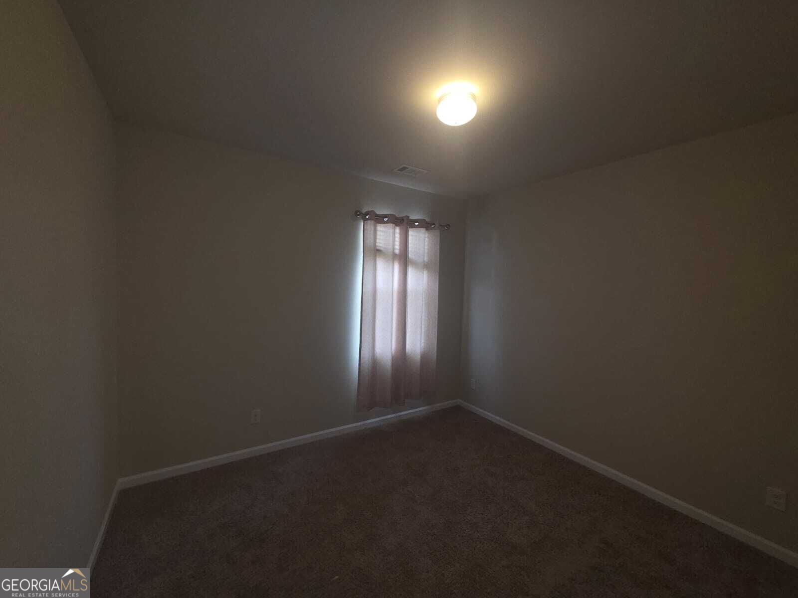 Residential Lease in South Fulton 3