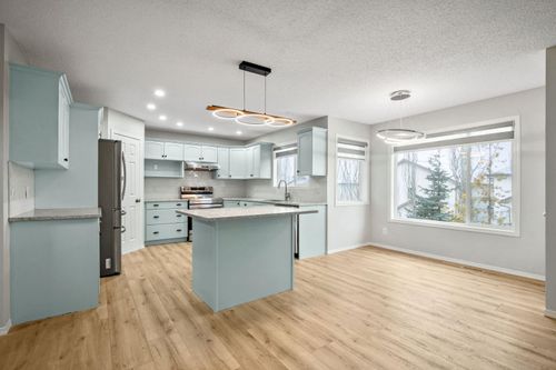 104 Cove Cres, Chestermere, AB, T1X1J5 | Card Image