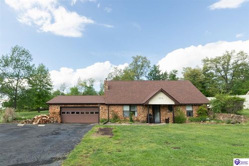 824 Ford Highway, Elizabethtown, KY, 42701 | Card Image