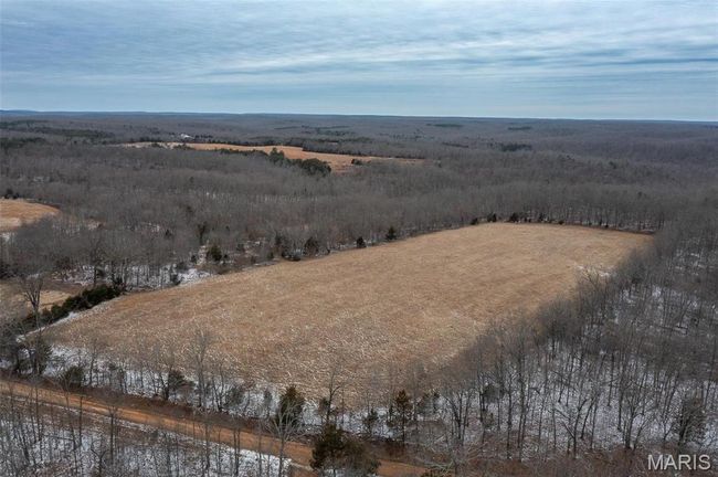 2 Bcr 924, Home with 0 bedrooms, 0 bathrooms and null parking in Patton MO | Image 12