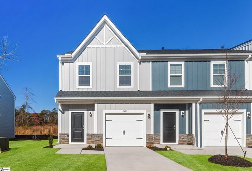 337 Mykonos Dr, Mauldin, SC, 29662-1940 | Card Image