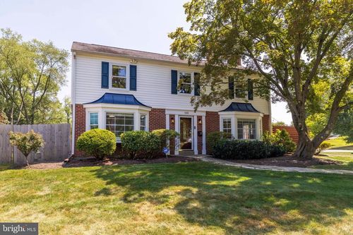 650 Green Briar Rd, ELKINS PARK, PA, 19027-1566 | Card Image