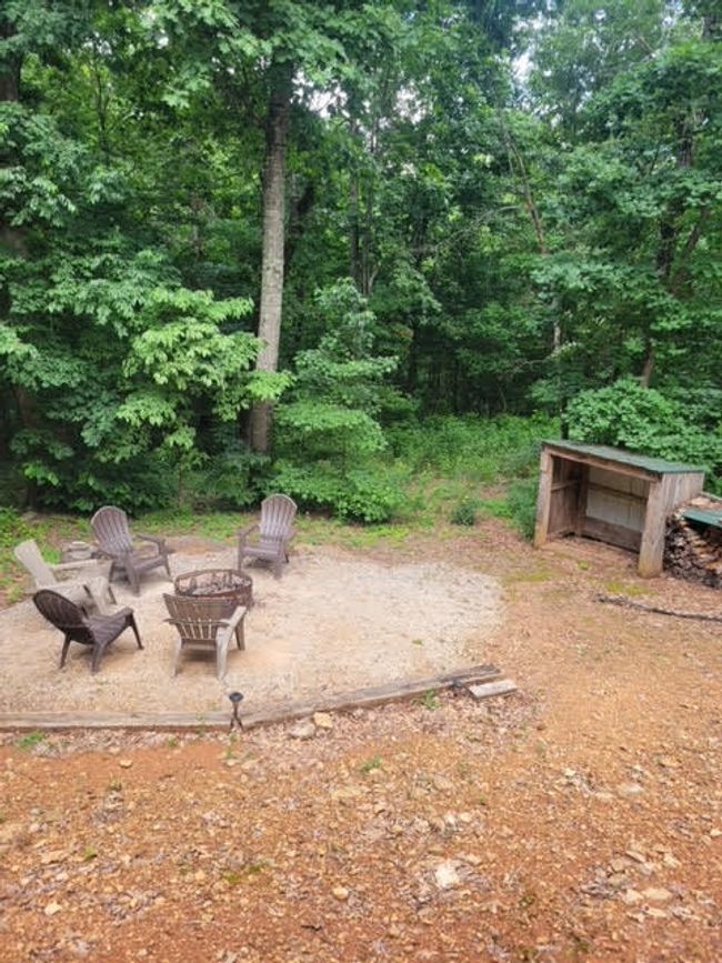 Pic 2 | Image 19