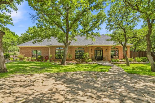 428 Timber Ridge Dr, Graham, TX, 76450 | Card Image