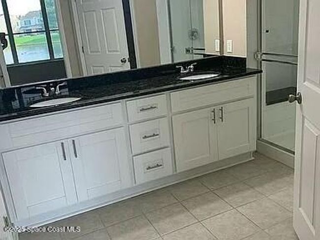 102 - 700 Trotter Ln, Condo with 2 bedrooms, 2 bathrooms and null parking in Melbourne FL | Image 16