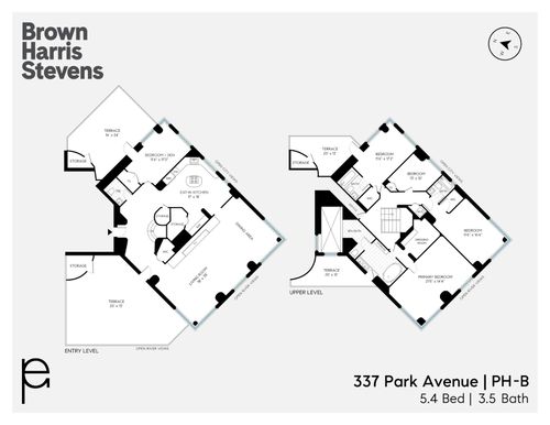 phb-377 Rector Pl, New York, NY, 10280-1432 | Card Image