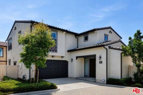 7365 Autumn Ct, Whittier, CA, 90602-1081 | Card Image
