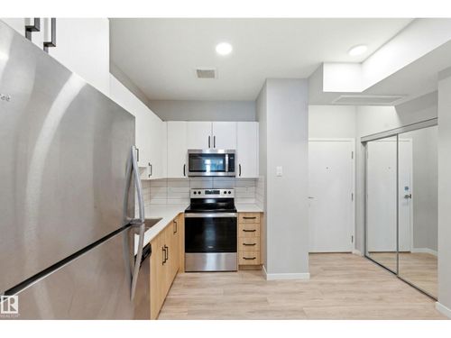 106-856 Secord Blvd Nw, Edmonton, AB, T5T7R9 | Card Image