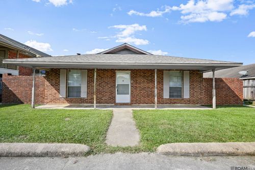 apt-b-11427 Stan Ave, Baton Rouge, LA, 70815-2269 | Card Image