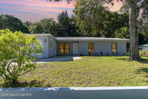 19 Knollwood Dr, Rockledge, FL, 32955-3708 | Card Image
