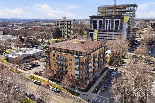 apt-509-323 W Jefferson St, Boise, ID, 83702-5133 | Card Image