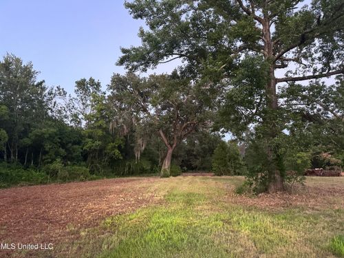 3220 Longfellow Rd, Bay Saint Louis, MS, 39520-8675 | Card Image
