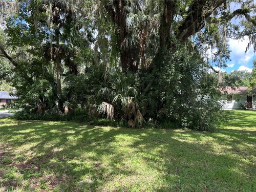 2711 Blue Heron Vlg, DELAND, FL, 32720-4328 | Card Image