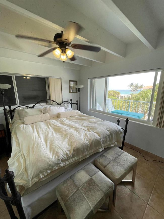 APT-410 - 3500 S Ocean Blvd, Condo with 2 bedrooms, 2 bathrooms and null parking in South Palm Beach FL | Image 12