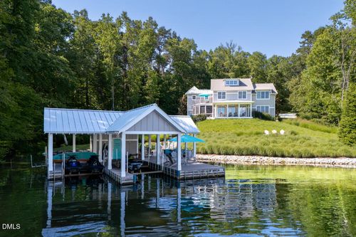 117 N Stillwood, Semora, NC, 27343-7217 | Card Image