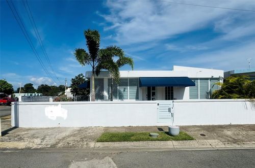 h-1-Calle A Urb. Los Algarrobos, GUAYAMA, PR, 00784 | Card Image