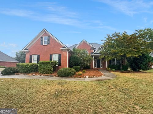 77 Planters Drive Nw, Cartersville, GA, 30120 | Card Image