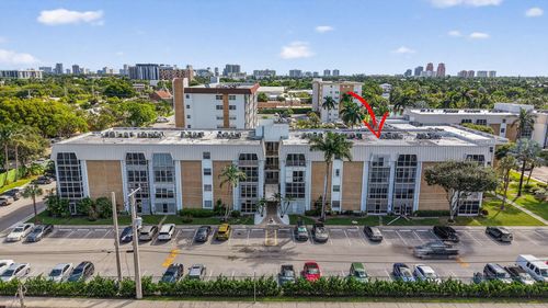 apt-411-3040 Ne 16th Ave, Oakland Park, FL, 33334-5255 | Card Image