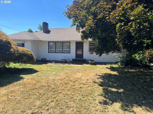 3131 Se 282nd Ave, Gresham, OR, 97080-9011 | Card Image