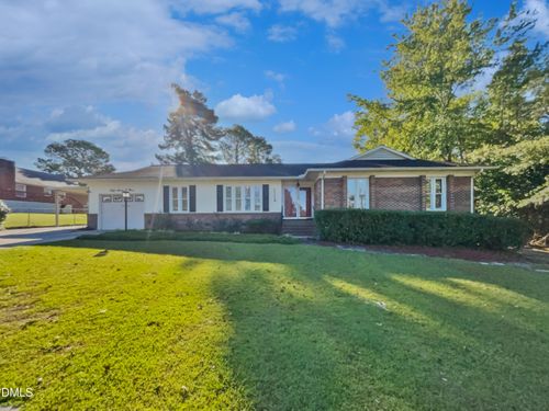 5703 Grampian Ct, Fayetteville, NC, 28304-2009 | Card Image