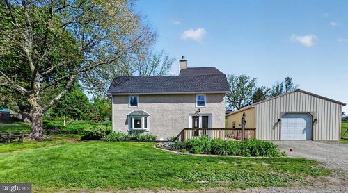 59 Quaker Rd, PARKESBURG, PA, 19365-9145 | Card Image