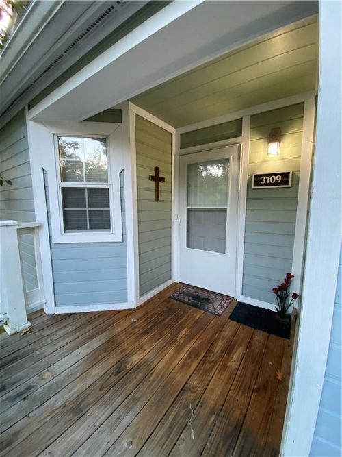 3109 Summerhill Pl, Fairfield Bay, AR, 72088-3662 | Card Image