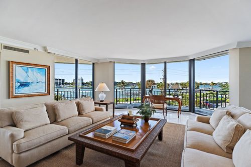 apt-3d-19850 Beach Rd, Jupiter, FL, 33469-2819 | Card Image