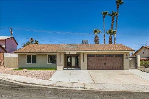 3994 Ridgewood Ave, Las Vegas, NV, 89120-1423 | Card Image
