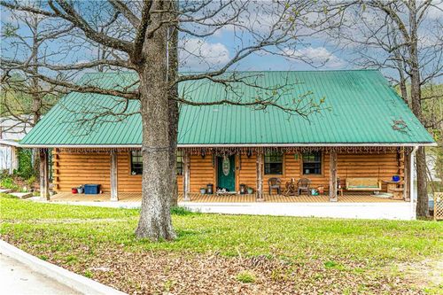 7531 Natchitoches Hwy, Robeline, LA, 71469-5722 | Card Image