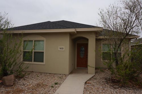 4621 Southland Blvd, San Angelo, TX, 76904-4546 | Card Image