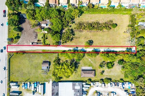 0 S Military Trail, Delray Beach, FL, 33415 | Card Image