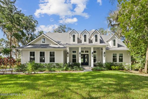 95024 Shell Midden Ln, FERNANDINA BEACH, FL, 32034-1139 | Card Image