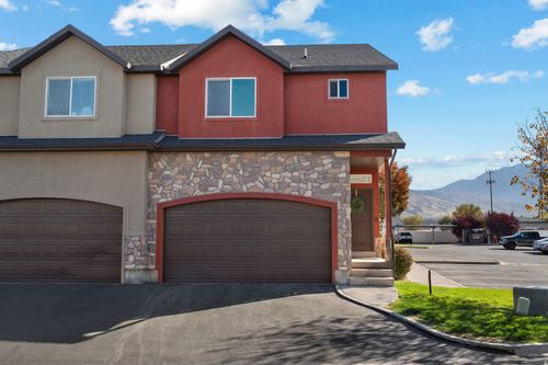 383 S 790 W, Pleasant Grove, UT, 84062-2238 | Card Image