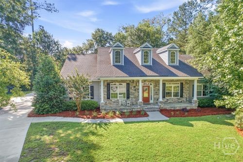 37 Macbeth Court S, Richmond Hill, GA, 31324 | Card Image