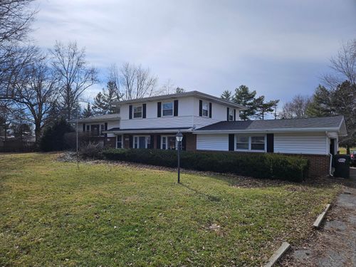 4040 Shawnee Rd, Lima, OH, 45806-1647 | Card Image