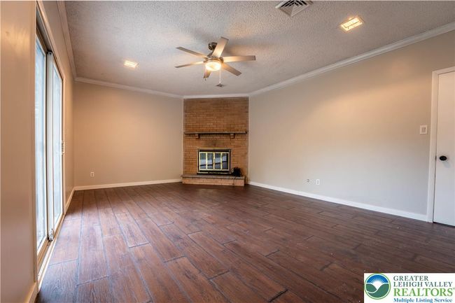 1 Circle Dr, House other with 4 bedrooms, 3 bathrooms and null parking in Hazleton PA | Image 26
