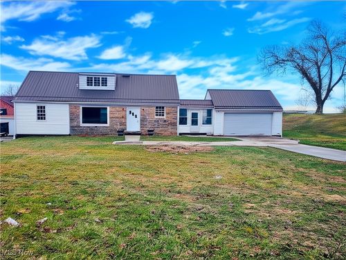 27280 Miles Rd, Solon, OH, 44139-1123 | Card Image