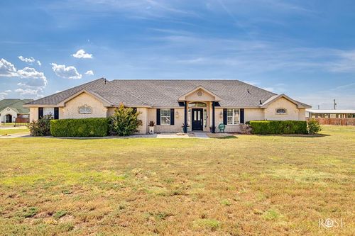 7593 Plantation Ct, Wall, TX, 76957-9727 | Card Image