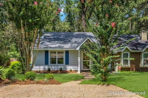 1144 Brafforton Drive, TALLAHASSEE, FL, 32311 | Card Image
