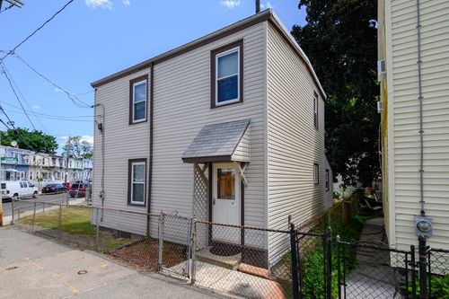 2 Harbell Ter, Boston, MA, 02122 | Card Image