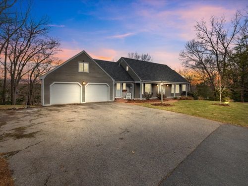 102 Spring Ln, Canton, MA, 02021-1700 | Card Image