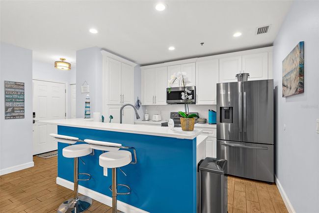 Upgraded Kitchen | Image 17