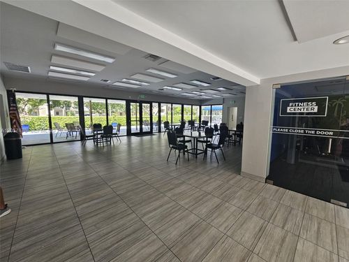 203-b-2450 Deer Creek Country Club Blvd, Deerfield Beach, FL, 33442-1104 | Card Image