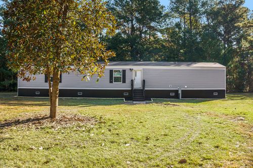 108 Browns Family Pl, Cross, SC, 29436-8700 | Card Image