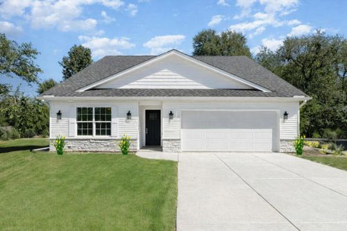 416 Belvoir Rd, Kingsford Heights, IN, 46346-3300 | Card Image