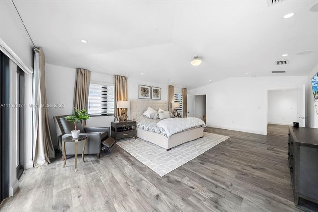 321 Costanera Rd, House other with 5 bedrooms, 7 bathrooms and null parking in Coral Gables FL | Image 27
