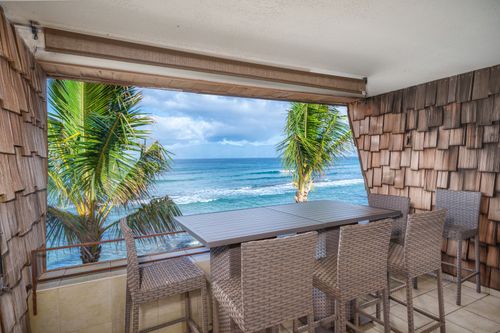 apt-303-3741 Lower Honoapiilani Rd, Lahaina, HI, 96761-9345 | Card Image
