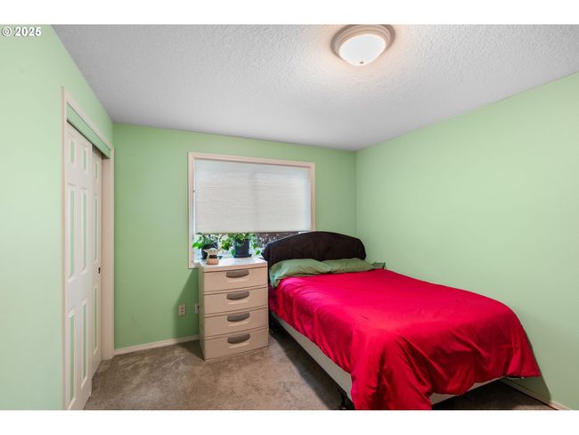 3010 Sw Phyllis Dr, House other with 4 bedrooms, 3 bathrooms and 3 parking in Gresham OR | Image 21